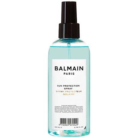 Balmain Sun Protection Spray (200ml)
