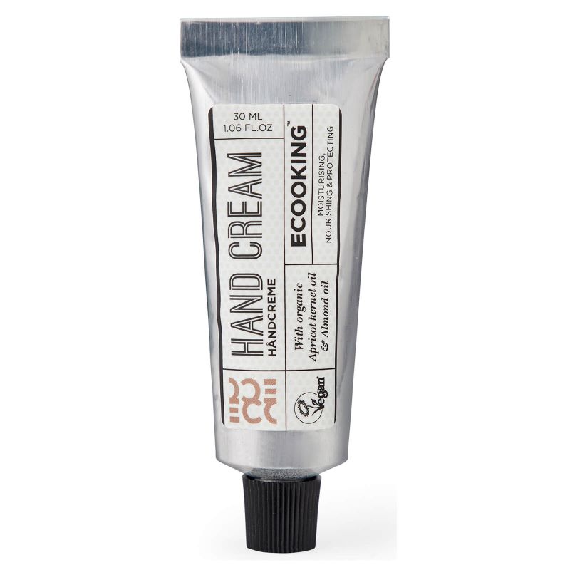 Ecooking Hand Cream 30ml
