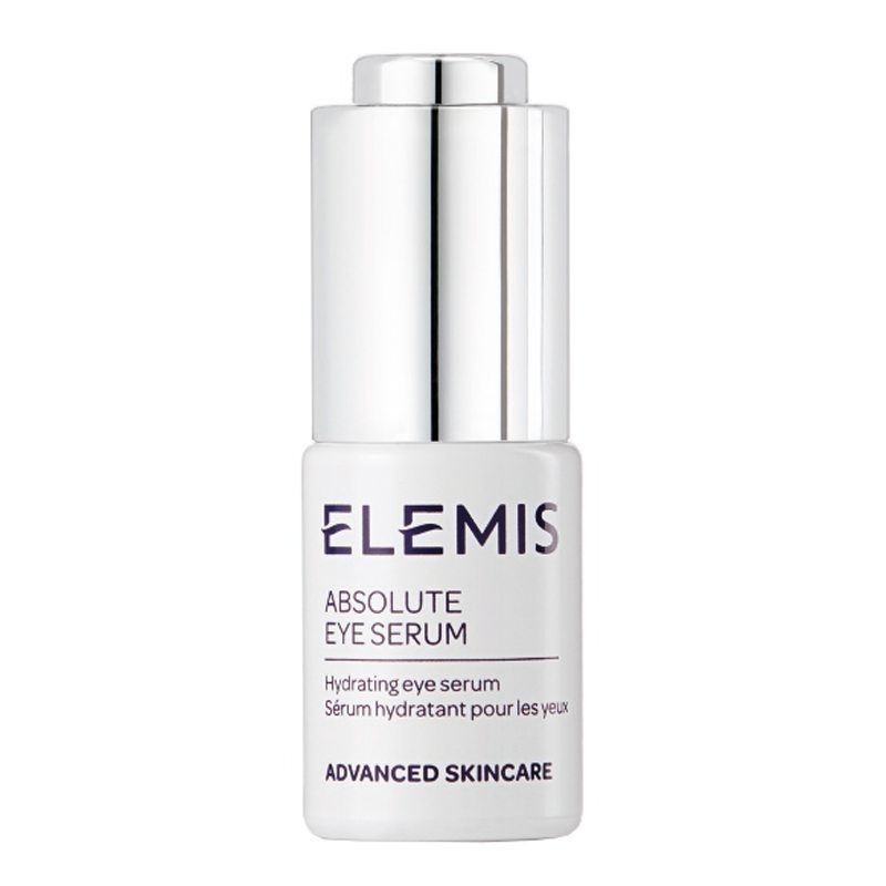 Elemis Absolute Eye Serum (15ml)