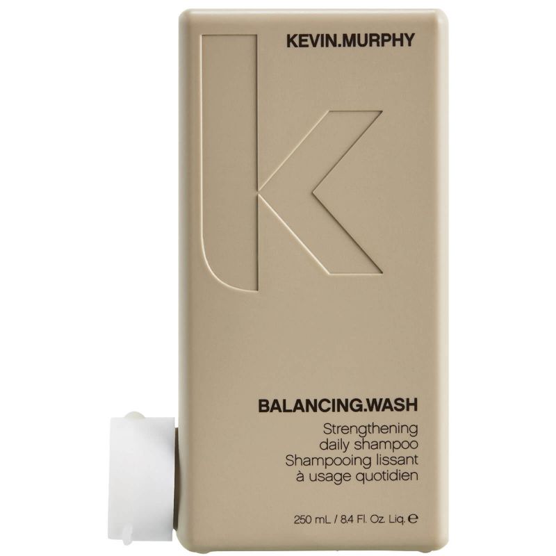 Kevin Murphy Balancing Wash Shampoo 250 ml