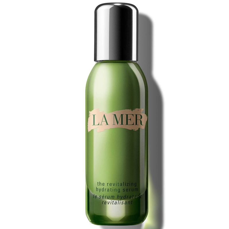 La Mer The Revitalizing Hydrating Serum