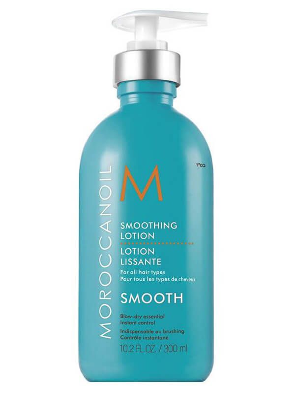 Moroccanoil Smoothing Lotion (300ml)