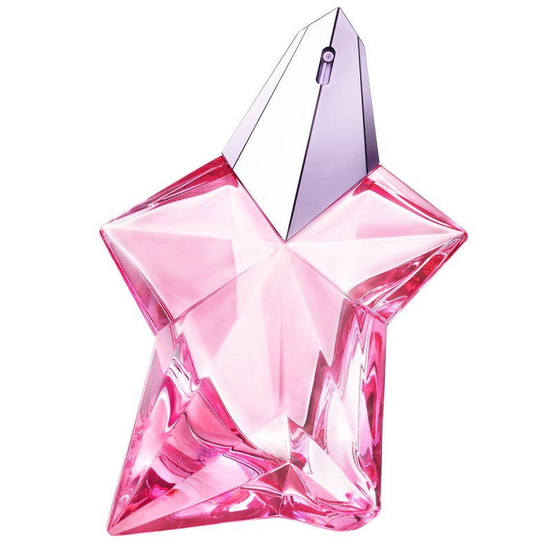 Mugler Angel Nova EdT (100ml)