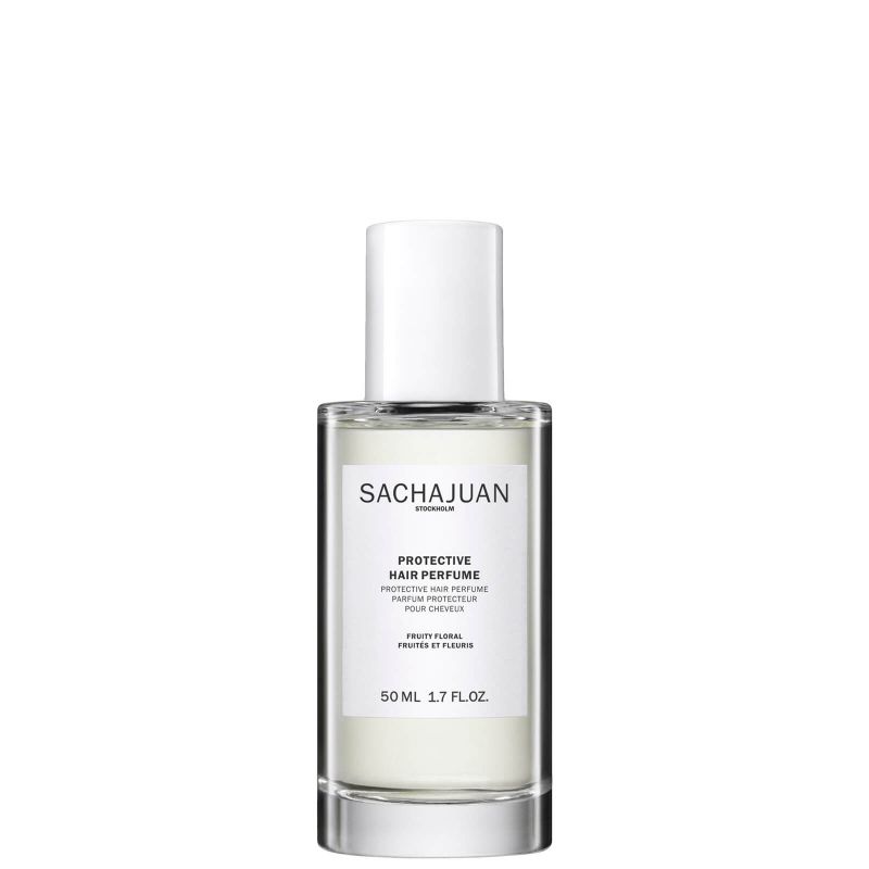 SACHAJUAN Protective Hair Perfume 50 ml