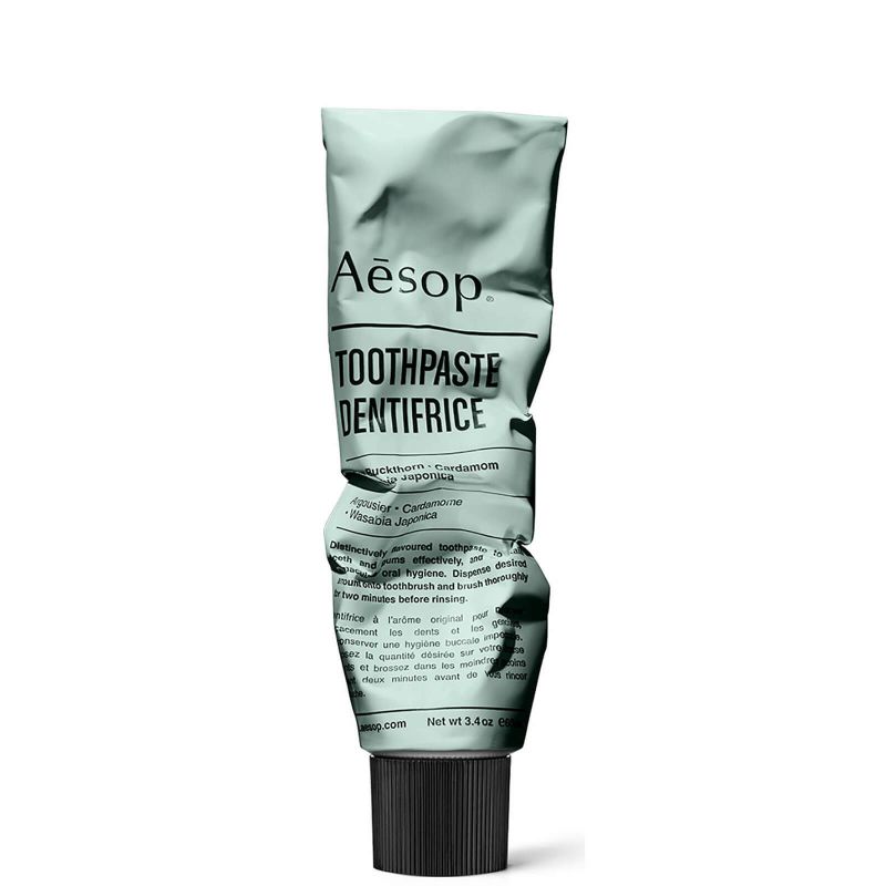 Aesop Toothpaste 60 ml