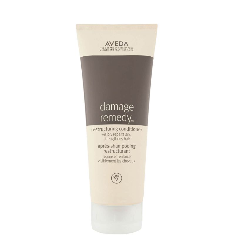 Aveda Damage Remedy Restructuring Conditioner 200ml