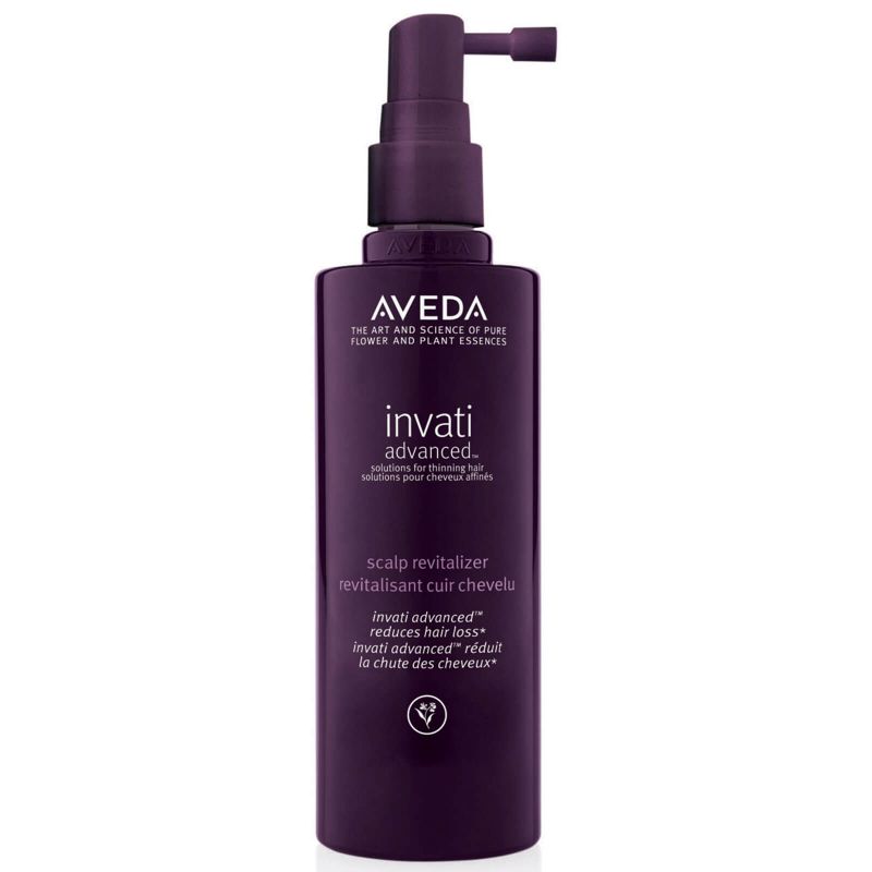 Aveda Invati Advanced Scalp Revitalizer  150 ml
