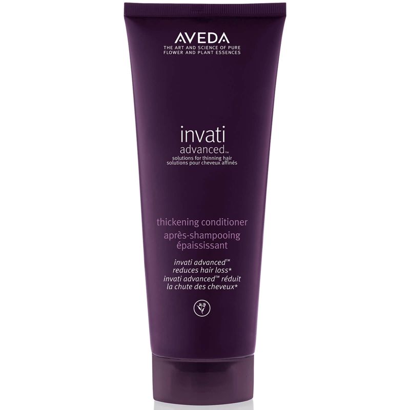 Aveda Invati Advanced Thickening Conditioner 200 ml