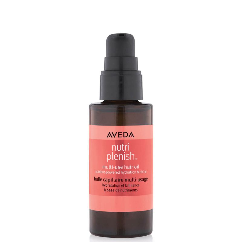 Aveda NutriPlenish Multi-Use Hair Oil  30 ml