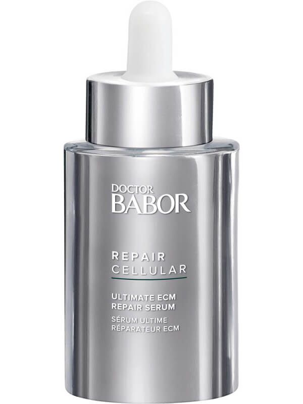 Babor Doctor Babor Repair Cellular Ultimate Ecm Repair Serum (50ml)