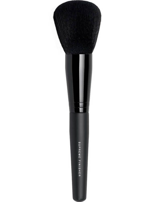 bareMinerals Supreme Finisher Brush