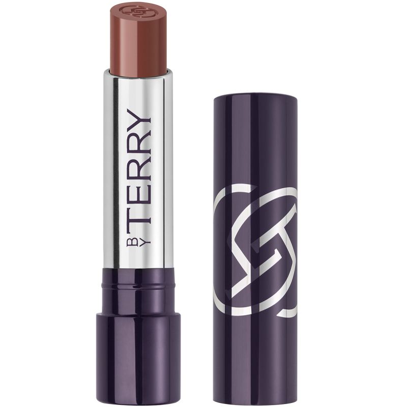 By Terry Hyaluronic Hydra-Balm 5 Secret Kiss