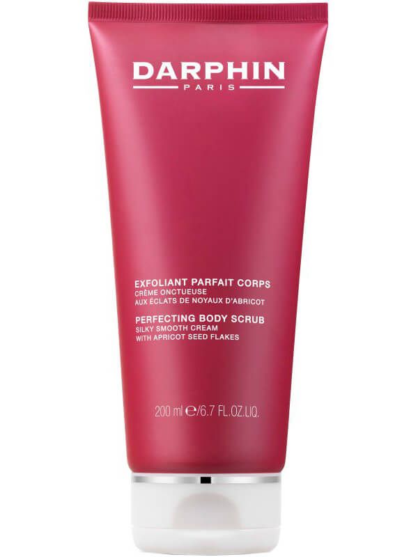 Darphin Perfecting Body Scrub (200ml)