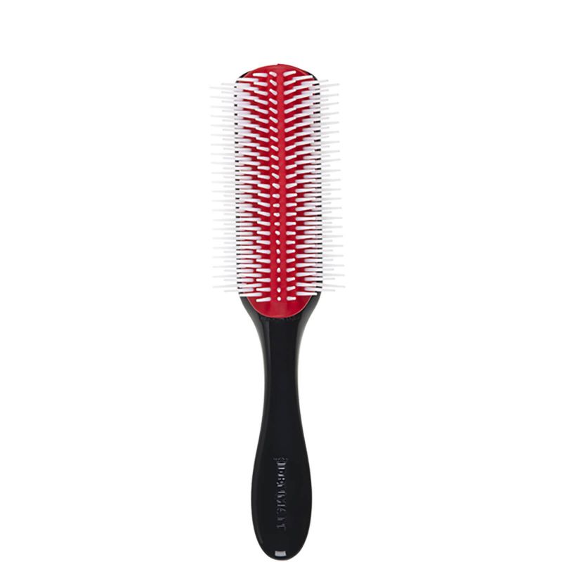 Denman Classic Large Styling Brush D4 9 Row