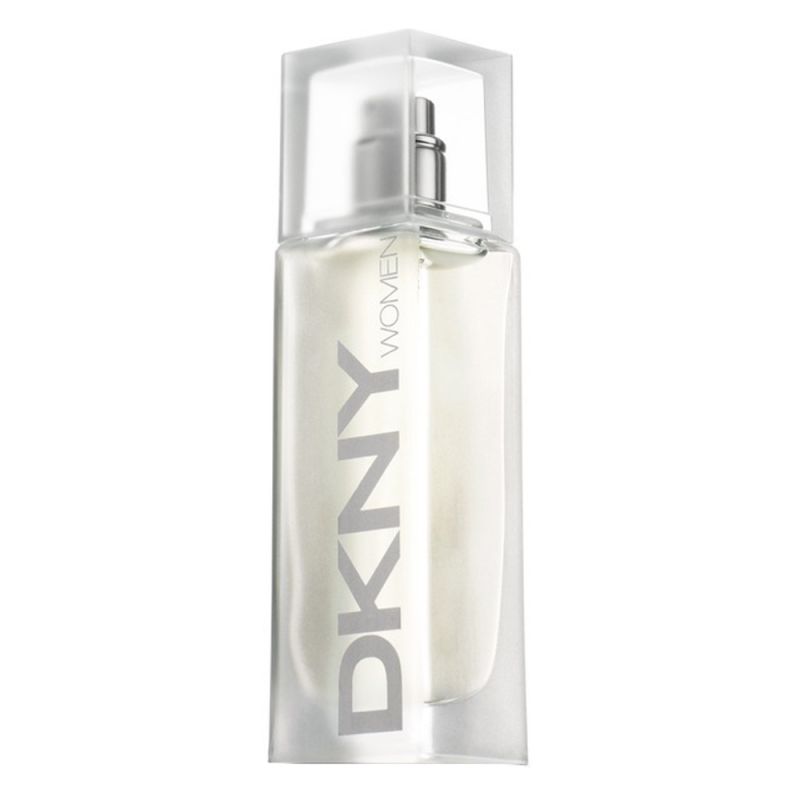 DKNY Women EdP (30ml)
