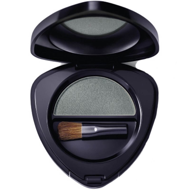 Dr.Hauschka Eyeshadow 04 Verdelite