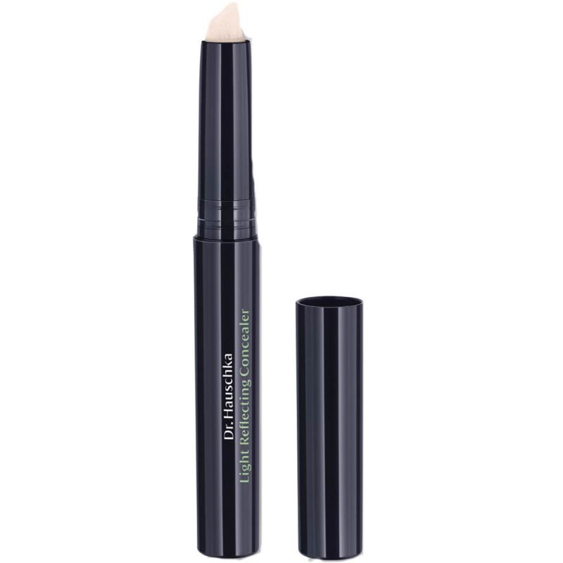 Dr.Hauschka Light Reflecting Concealer 00 Translucent