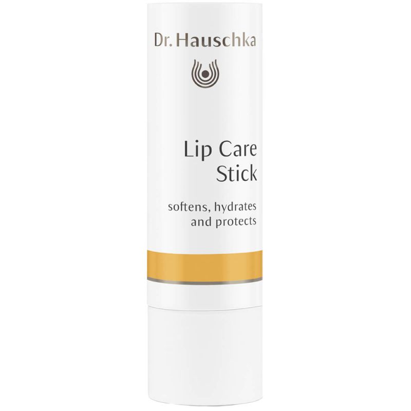 Dr.Hauschka Lip Care Stick