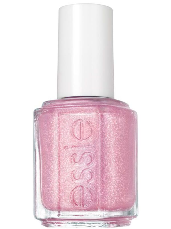 Essie Nailpolish Birthday Girl