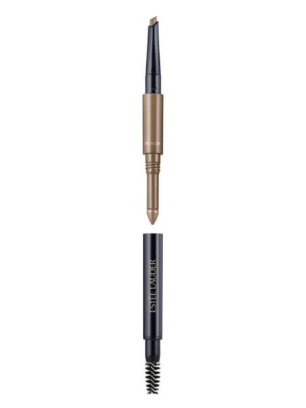 Estée Lauder Brow Multi Tasker - 01 Blonde