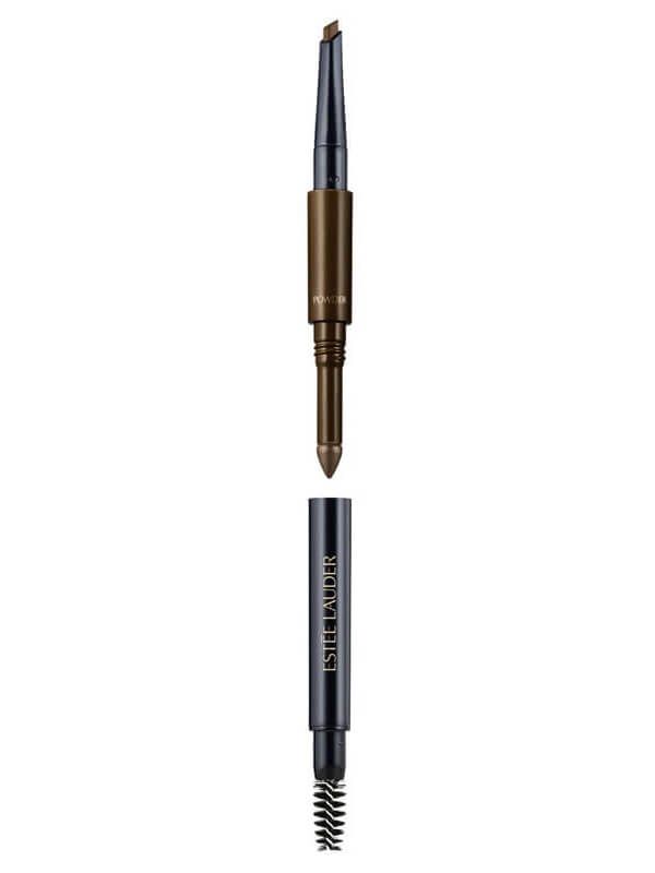 Estée Lauder Brow Multi Tasker - 03 Brunette
