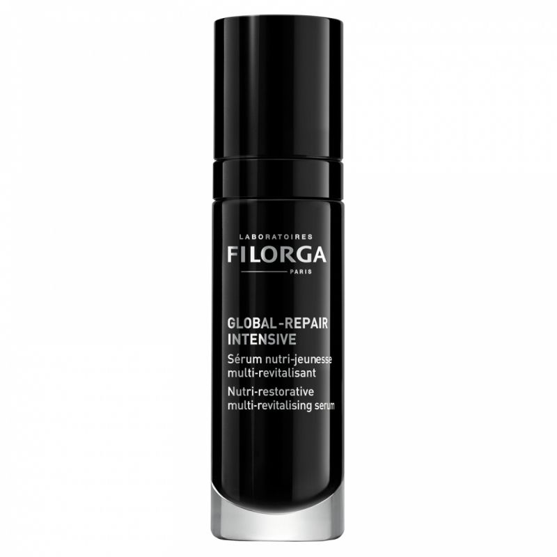 Filorga Global-Repair Intensive Serum (30ml)