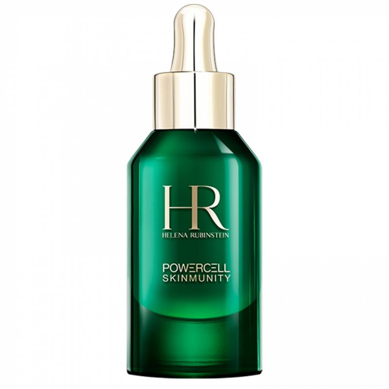 Helena Rubinstein Powercell Skinmunity Serum (30ml)