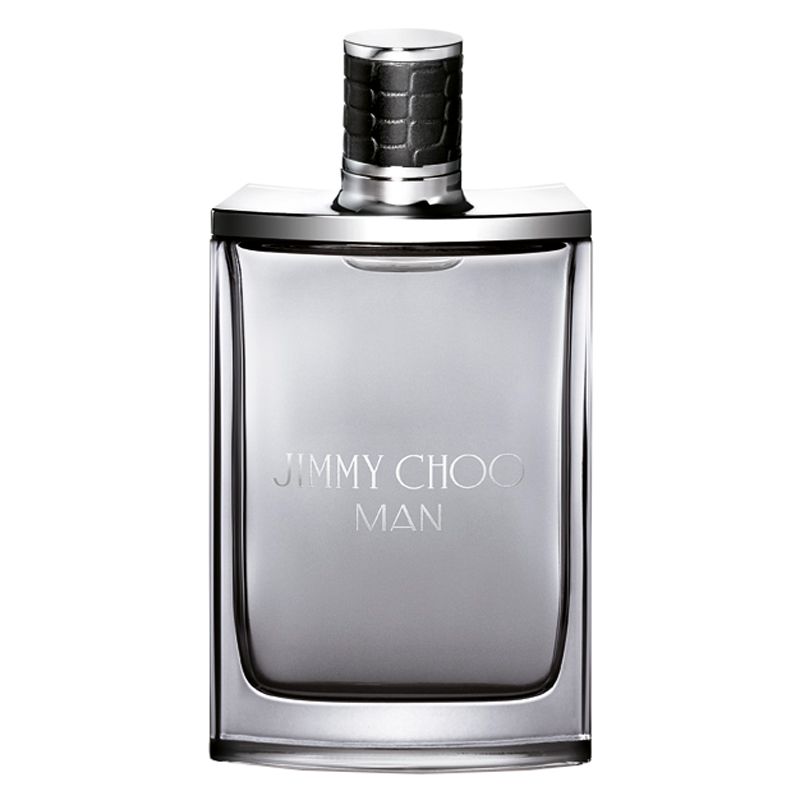 Jimmy Choo Man EdT (100ml)