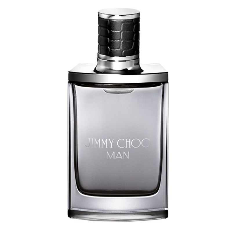 Jimmy Choo Man EdT (30ml)