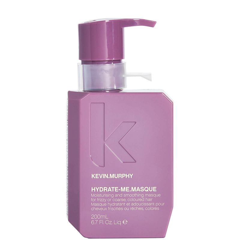 Kevin Murphy Hydrate Me Masque 200 ml