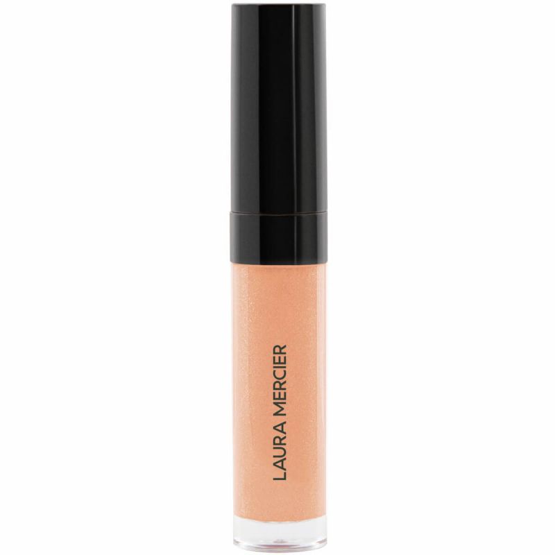 Laura Mercier Lip Glacé 310 Melted Sugar