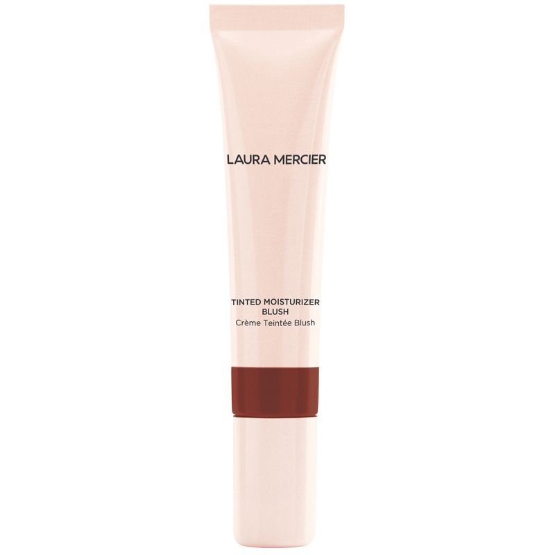 Laura Mercier Tinted Moisturizer Blush French Riviera