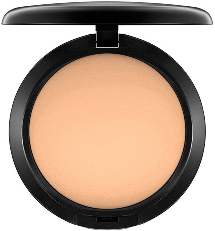 MAC Cosmetics Studio Fix Powder Plus Foundation Nc41