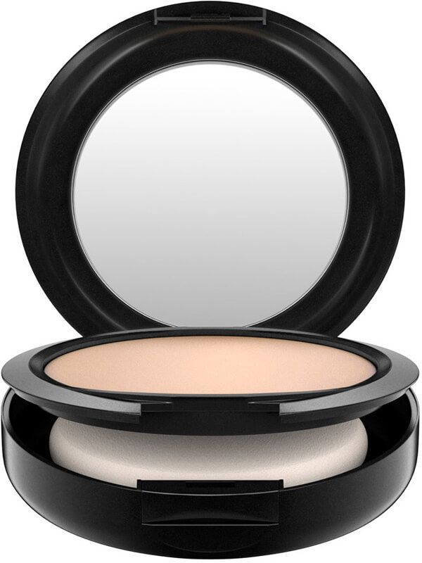 MAC Cosmetics Studio Fix Powder Plus Foundation Nw10