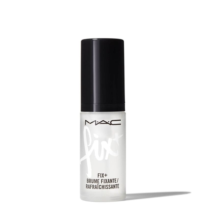 MAC FIX+ 13ml