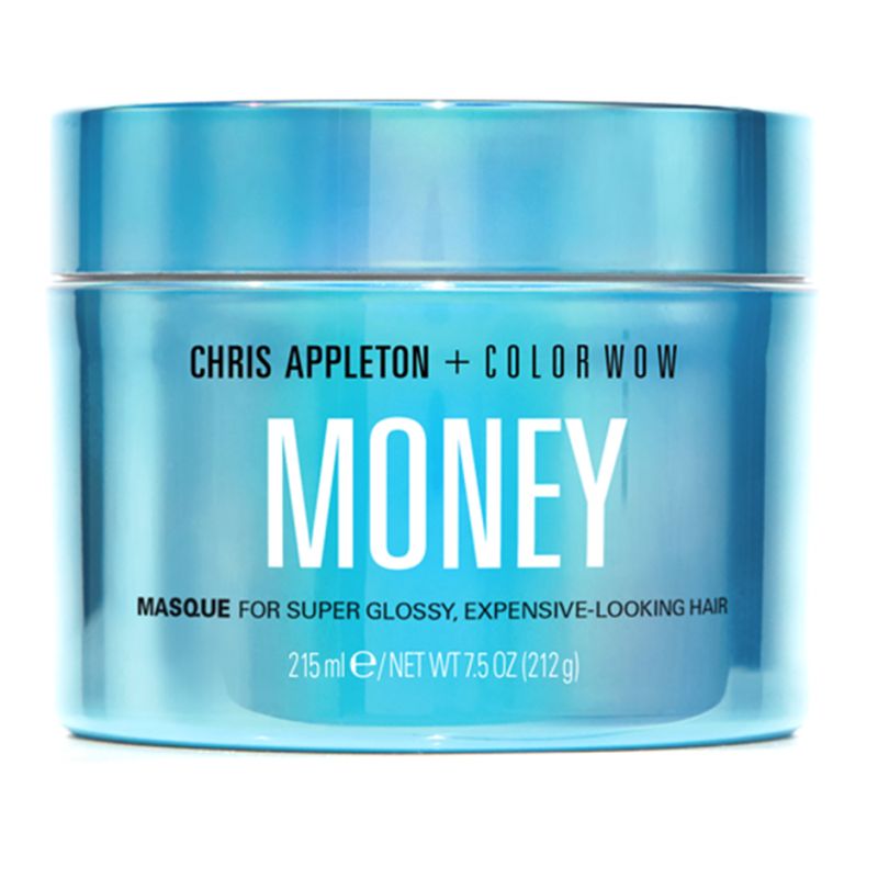 Money Masque, 215 ml Colorwow