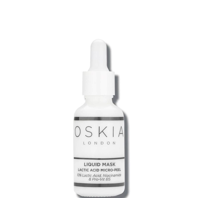 OSKIA Liquid Mask 30 ml