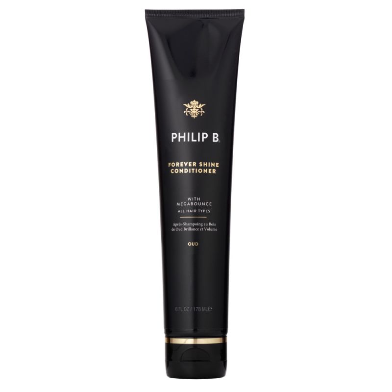 Philip B Forever Shine Conditioner (178ml)