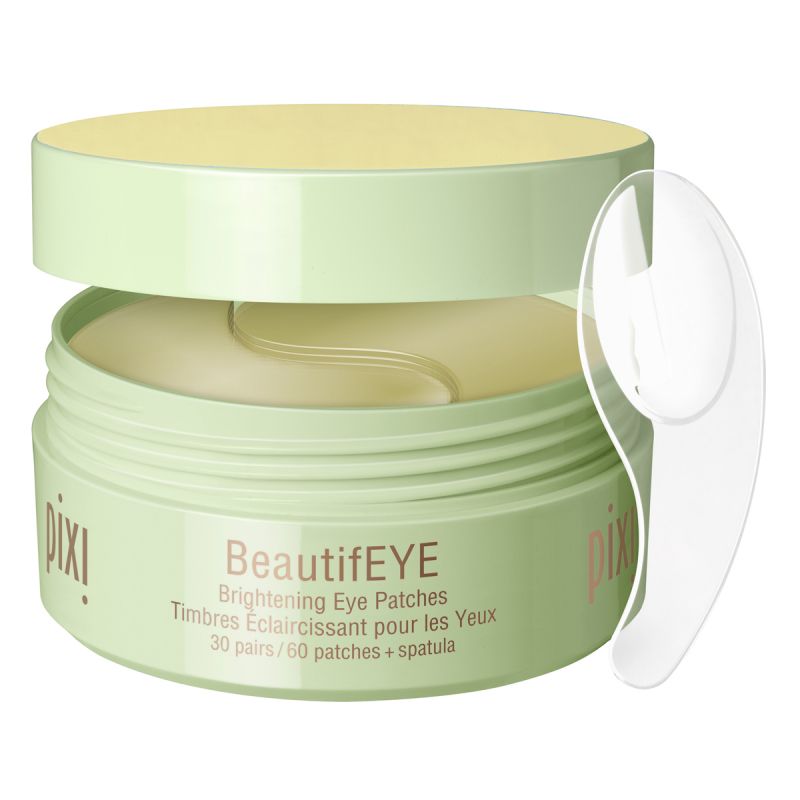 Pixi BeautifEYE (60pcs)