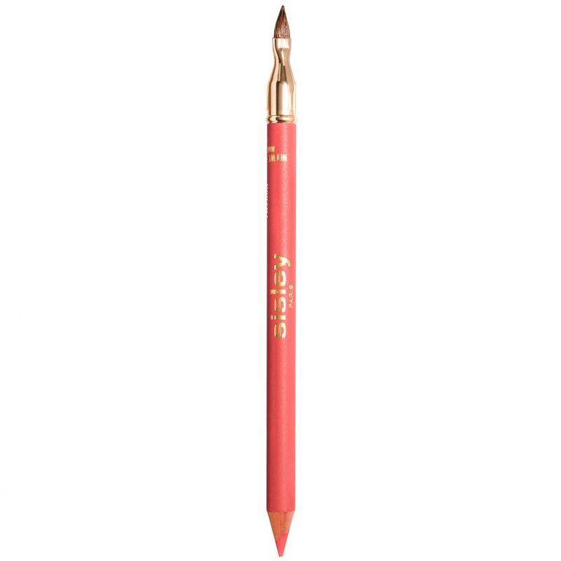 Sisley Phyto-Lèvres Perfect - 4 Rose Passion