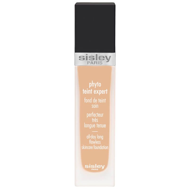 Sisley Phyto-Teint Expert 1 Ivory