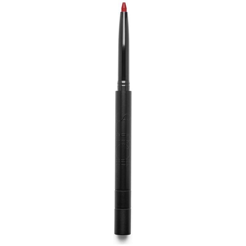 Surratt Moderniste Lip Pencil 0.15g (Various Shades)
