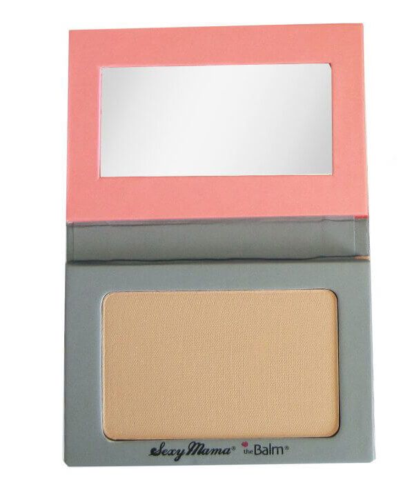 theBalm Sexy Mama