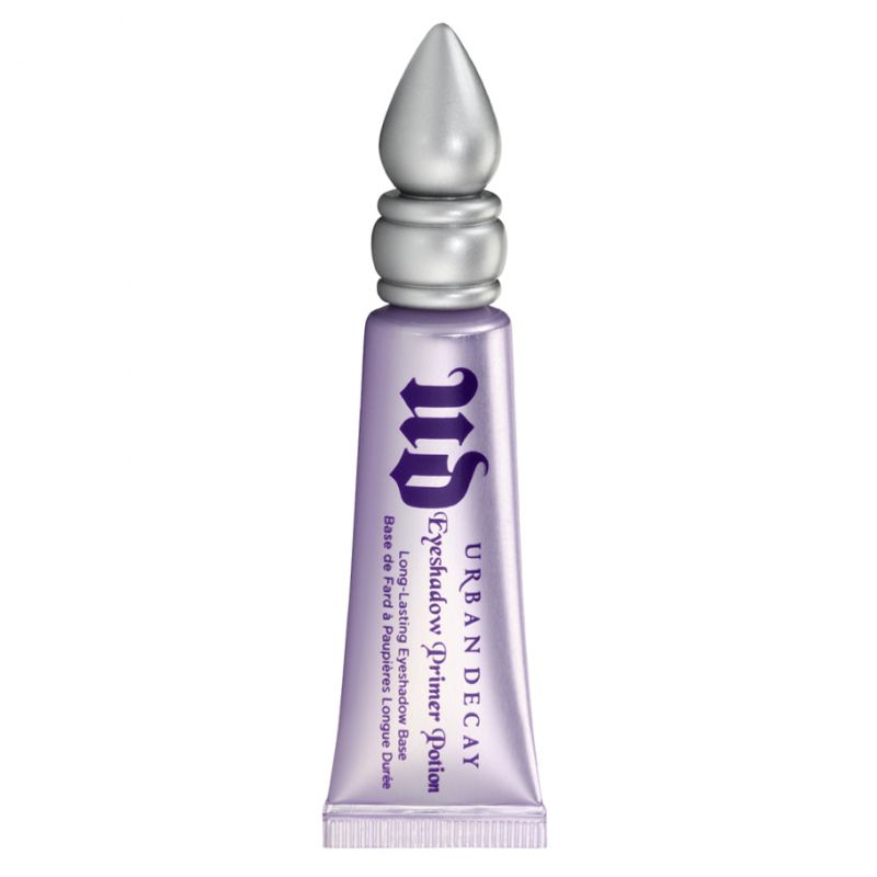 Urban Decay Eyeshadow Primer Potion Original Travel Size