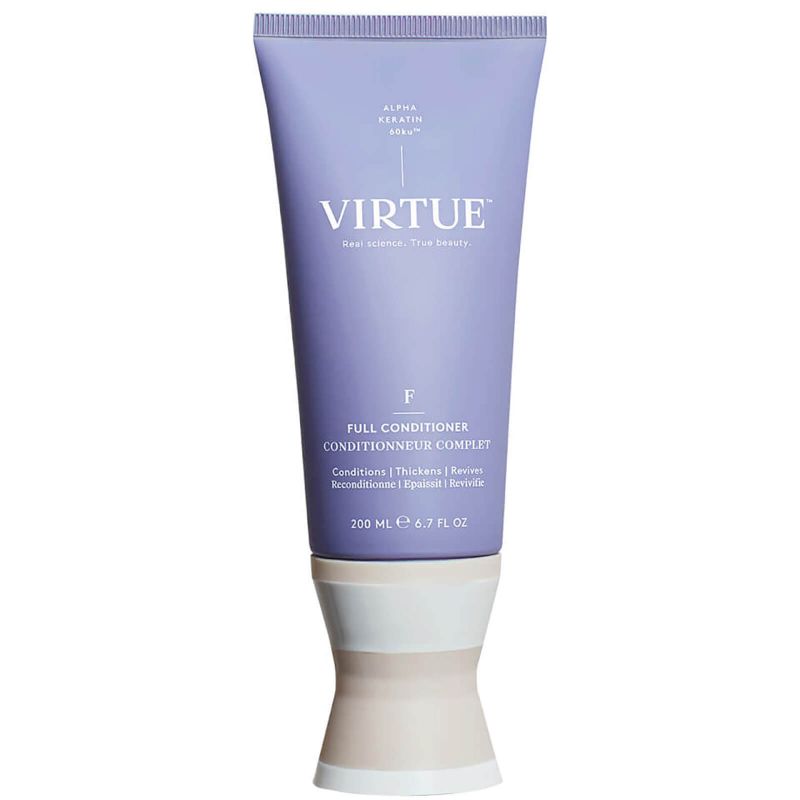 Virtue Full Conditioner 200 ml
