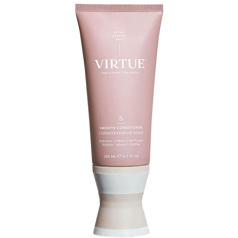 Virtue Smooth Conditioner 200 ml