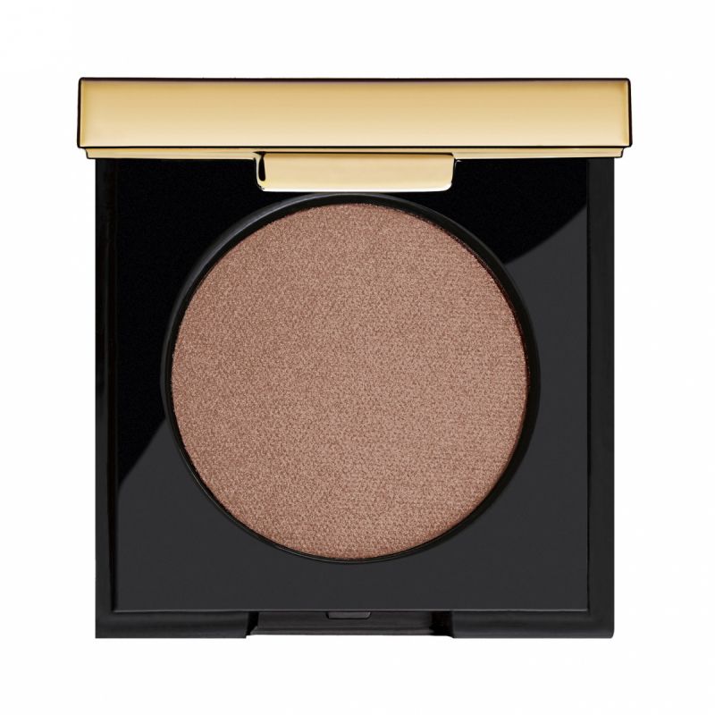 Yves Saint Laurent Satin Crush Mono 4