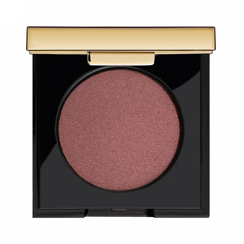 Yves Saint Laurent Satin Crush Mono 5