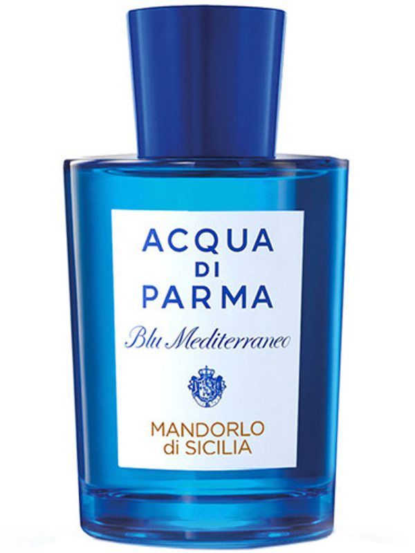 Acqua Di Parma Mandorlo Di Sicilia EdT (75ml)