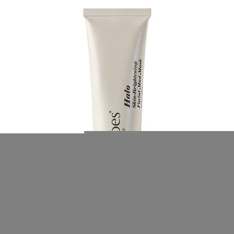 Antipodes Halo Brightening Mud Mask (75ml)